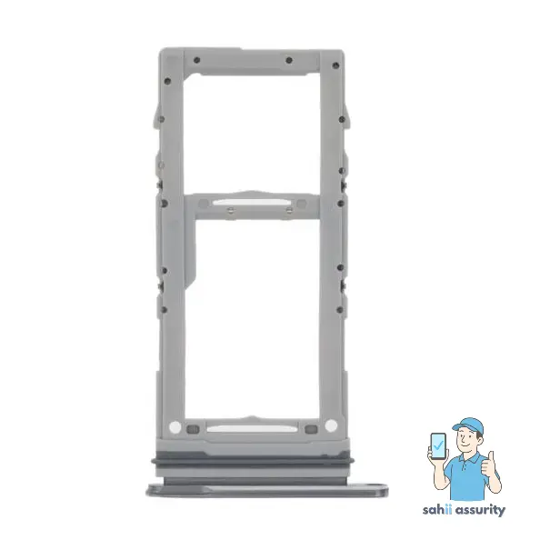 SIM Card Holder Tray for Samsung Galaxy S20 Ultra 5G thumbnail